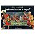 Hail Caesar - The Roman Invasion of Britain Starter Set - Importado - Imagem 1