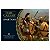 Hail Caesar - Spartans - Importado - Imagem 1