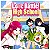 Love Battle! High School - Boardgame - Importado - Imagem 1