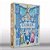 Lisboa Deluxe Edition - Boardgame - (Includes Upgrade Pack) - Importado - Imagem 1