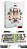 Kanban EV - Boardgame - Importado - Imagem 1