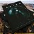 Alien RPG - Core Rulebook - Importado - Imagem 2