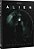 Alien RPG - Core Rulebook - Importado - Imagem 1