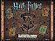 Harry Potter: Hogwarts Battle Deck Building Game - Core Set - Importado - Imagem 1