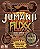 Jumanji Fluxx Specialty Edition - Importado - Imagem 1