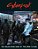 Cyberpunk RED - The Roleplaying Game of the Dark Future - Importado (LINK COM CASHBACK DE 2% NA SUA CONTA) - Imagem 1