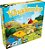 Kingdomino - Boardgame - Importado - Imagem 1