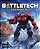 Battletech Beginner Box Set - Importado - Imagem 1