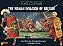 Hail Caesar: The Roman Invasion of Britain Starter Set - Importado - Imagem 1