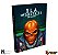 SLA Industries - 2nd Edition - Core Rulebook - Importado - Imagem 1