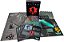 ALIEN RPG - Starter Set - Importado - Imagem 2