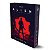ALIEN RPG - Starter Set - Importado - Imagem 1