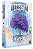Arboretum - Card Game - Importado - Imagem 1