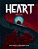 Heart: The City Beneath - RPG - Importado - Imagem 1