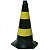 Cone Polipropileno 50Cm - Imagem 1