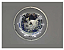 Espelho Convexo Domo 360° Full (600mm) - Imagem 1