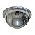 Espelho Convexo Domo 360° Full (600mm) - Imagem 3