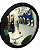 Espelho para Checkout 170mm - Imagem 2