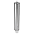 Dispenser de Copos de Água em Aço Inox - Imagem 1