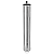 Dispenser de Copos de Café em Aço Inox - Imagem 1
