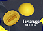 Tartaruga Cega (2 Pinos) - Imagem 1
