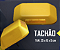 Tachão Mono-direcional - Imagem 1
