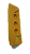 Segregador 49 x 17,5 x 9 Cm - Imagem 3