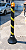 Pedestal Max Piscante - Energia Solar (Zebrado) - Imagem 2