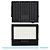 Refletor LED Play 100W Blumenau - Imagem 4