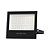 Refletor LED Play 100W Blumenau - Imagem 1