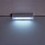 Luminária de Emergência 30 LEDs com Plug Blumenau - Imagem 5