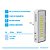 Luminária de Emergência 30 LEDs com Plug Blumenau - Imagem 3