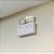 Luminária de Emergência LED 1200 Lúmens 5w Dupla Blumenau - Imagem 5