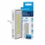 Luminária de Emergência 30 LEDs com Plug Blumenau – Compacta e Prática (100lm) - Imagem 1