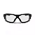 Oculos Roma Incolor - ANTI RISCO e EMBACANT - STF-VS200130 - Imagem 10