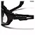 Oculos Roma Incolor - ANTI RISCO e EMBACANT - STF-VS200130 - Imagem 8