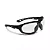 Oculos Roma Incolor - ANTI RISCO e EMBACANT - STF-VS200130 - Imagem 9