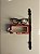 Oculos Roma Incolor - ANTI RISCO e EMBACANT - STF-VS200130 - Imagem 3