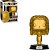Princess Leia 287 Exclusivo Pop Funko Star Wars - Imagem 1