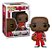 Michael Jordan 84 Exclusivo Pop Funko NBA - Imagem 1