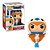 Sorceress 993 Pop Funko Masters of The Universe He-Man - Imagem 1
