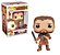 Maximus 860 Exclusivo Pop Funko Gladiador - Imagem 1