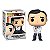 Michael Scott 1044 Pop Funko The Office - Imagem 1