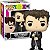 Neil Tennant 190 Pop Funko Pet Shop Boys - Imagem 1