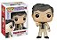 Richard Vernon 149 Pop Funko The Breakfast Club -Clube dos 5 - Imagem 1
