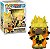 Naruto (Sixth Path Sage) 932 Exclusivo GITD Pop Funko Naruto - Imagem 1