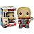 Thor 69 Pop Funko Avengers Marvel - Imagem 1