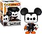 Mickey Mouse 795 Pop Funko Disney - Imagem 1