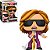Steven Tyler 172 Pop Funko Aerosmith - Imagem 1