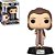 Princess Leia 362 Pop Funko Star Wars - Imagem 1